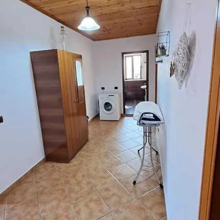 Vicino Al Centro Storico
