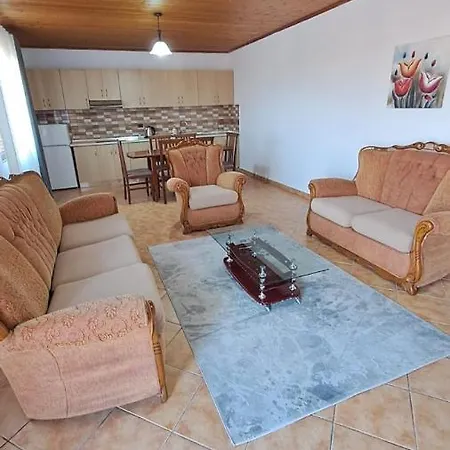 Vicino Al Centro Storico Shkodër