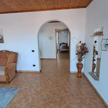 Appartamento Vicino Al Centro Storico *
